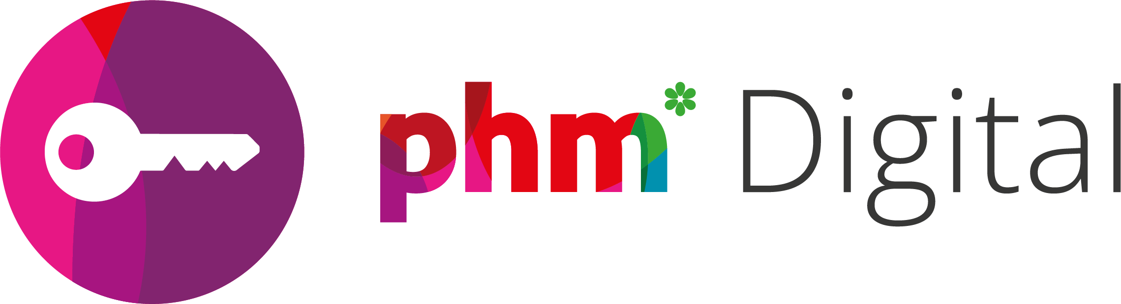 Phm digital
