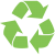 recycling-symbol (1)