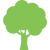 tree-silhouette (1)